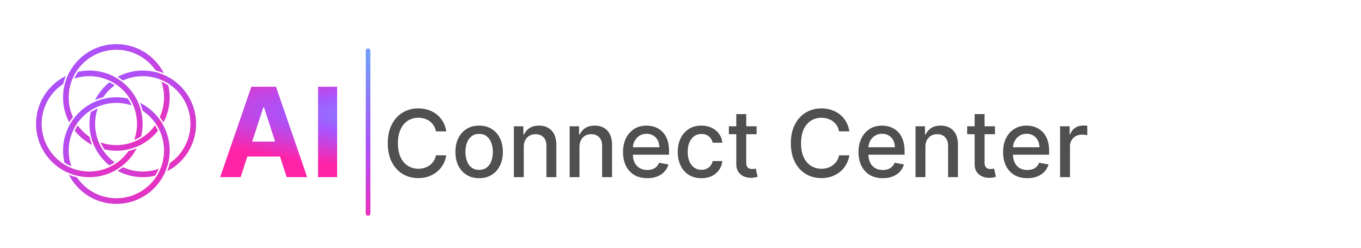 Connect Center
