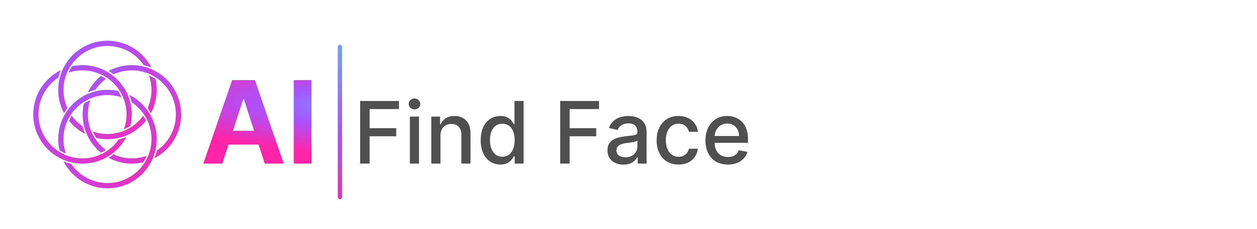 Find Face