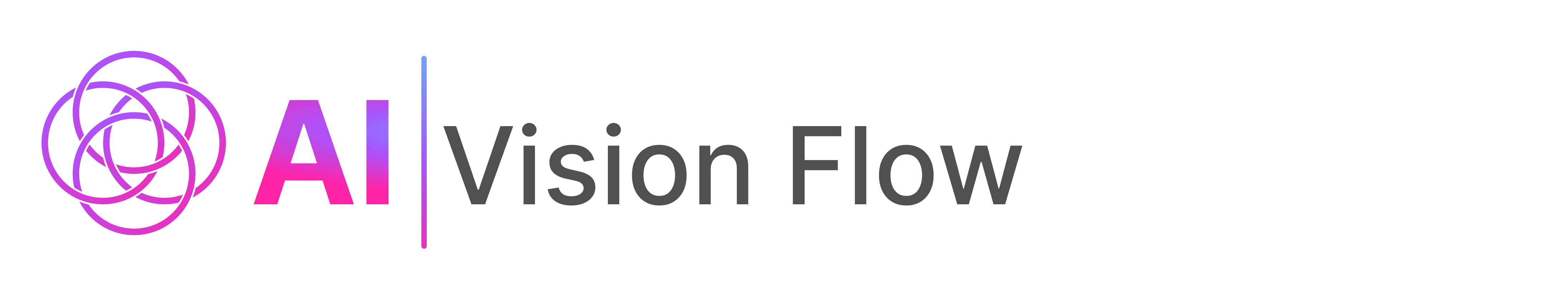 VisionFlow AI