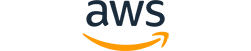 Amazon Web Services