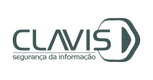 Clavis