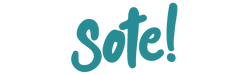 SOTE